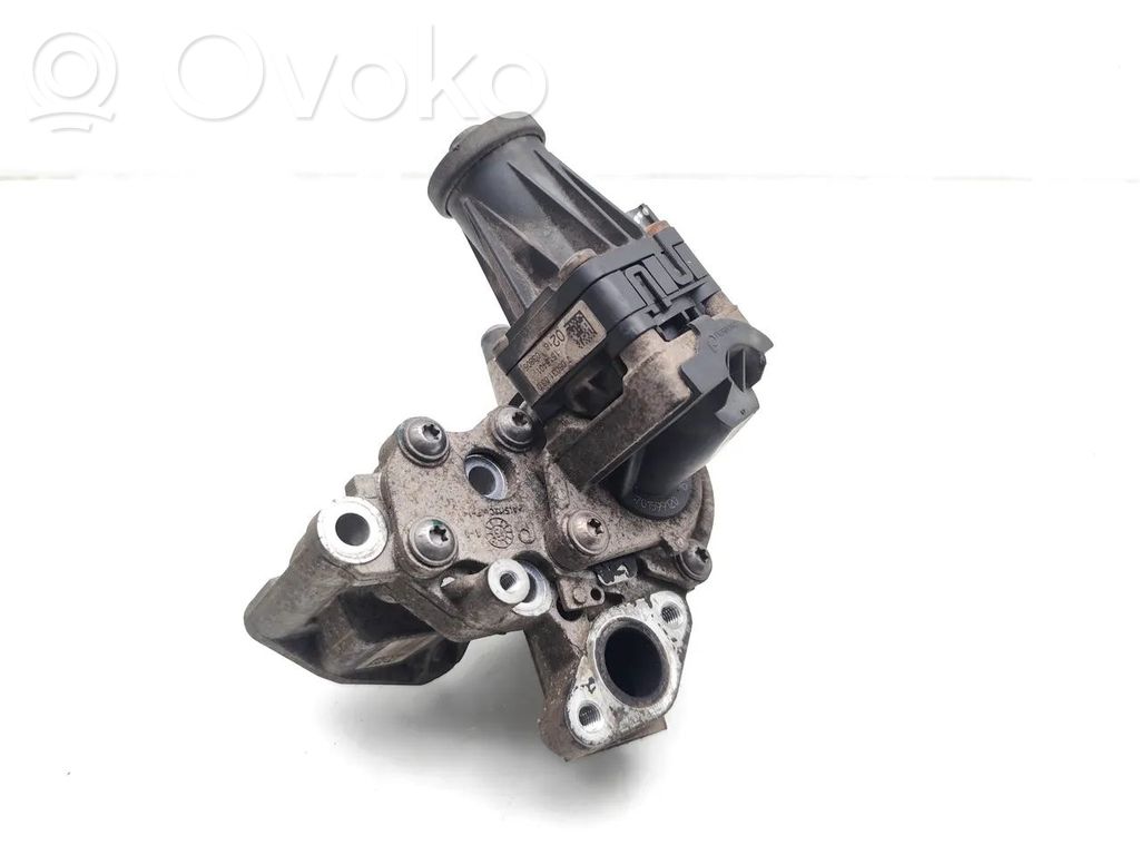 EGR vārsts   55249869,70503103