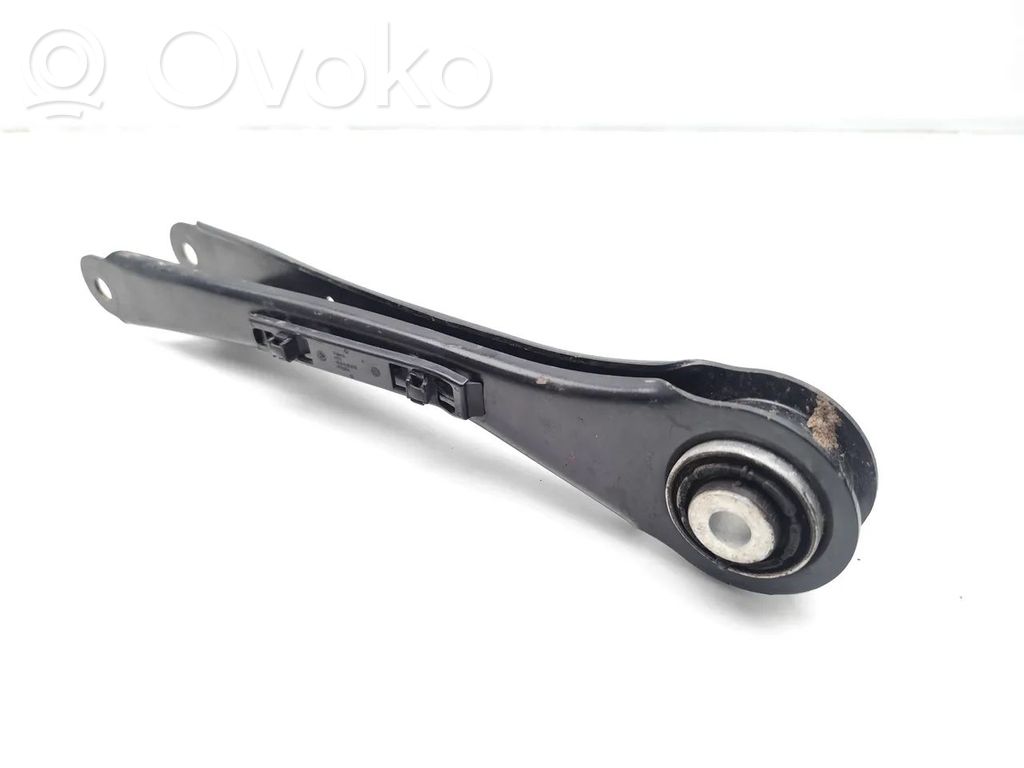 Querlenker hinten   1EA505291A,1EA505425A