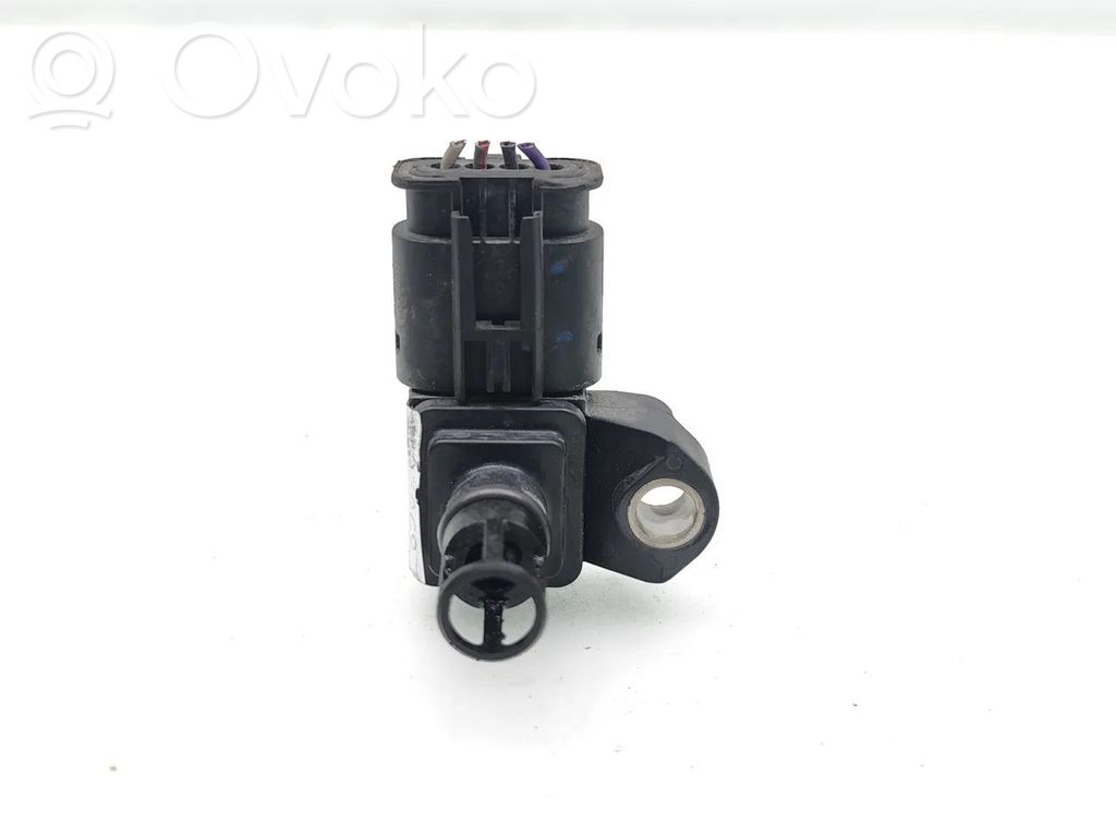 Opel Astra K Air pressure sensor 