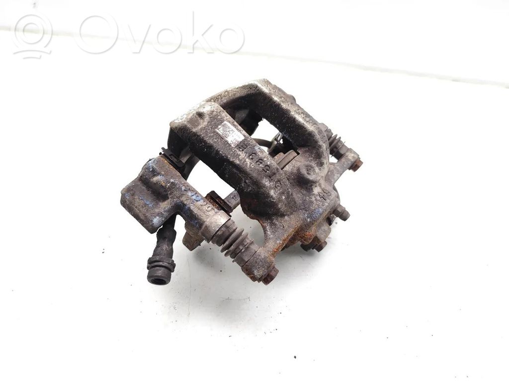Etujarrusatula   L1TC2B302A