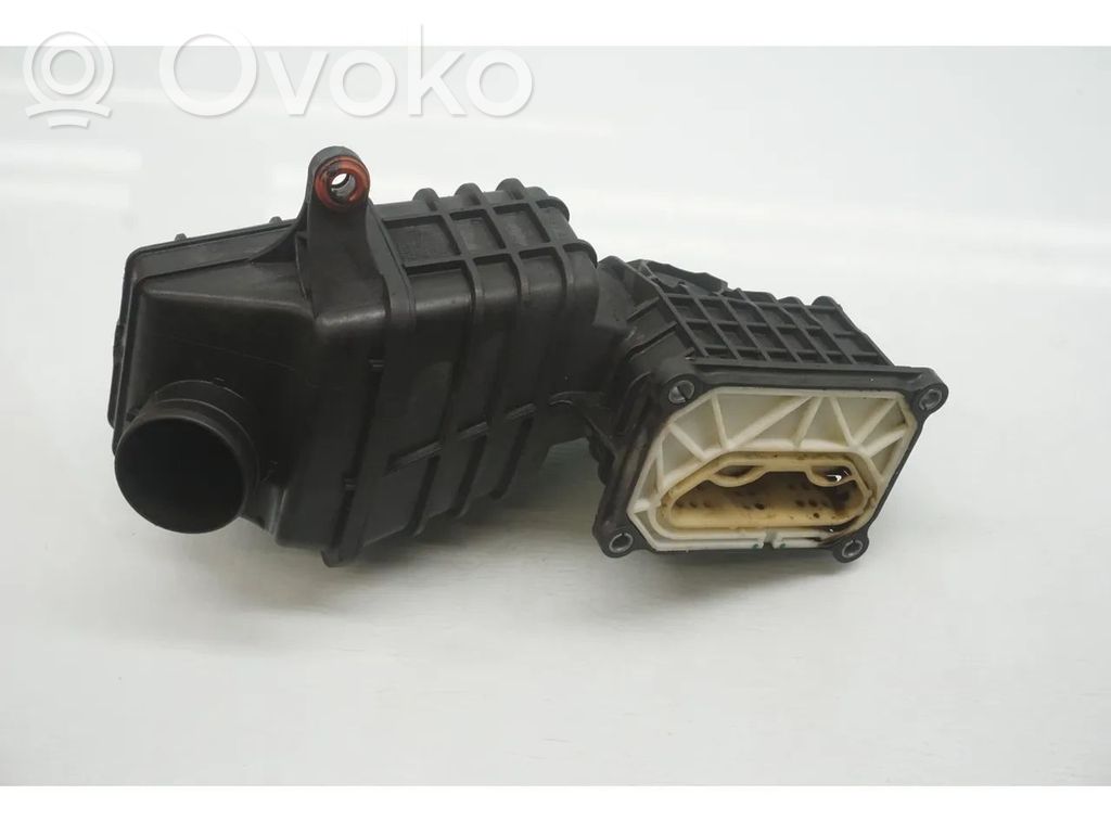 Volkswagen Tiguan Supercharger 