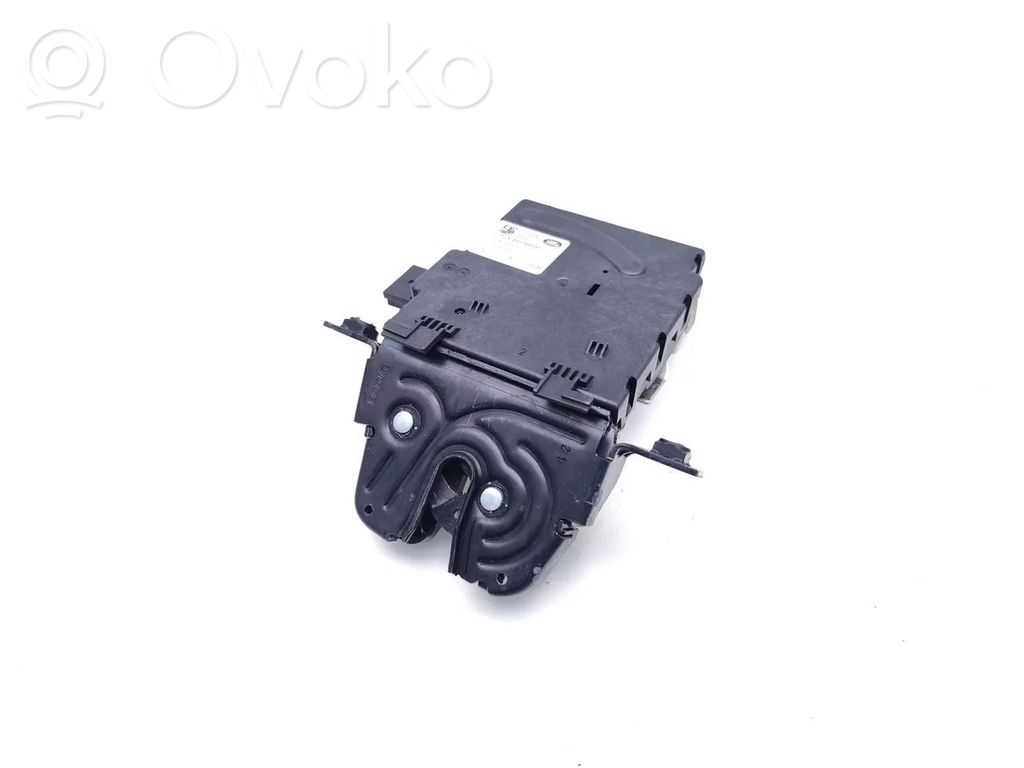 Land Rover Range Rover Evoque L551 Tailgate/trunk/boot lock/catch/latch 