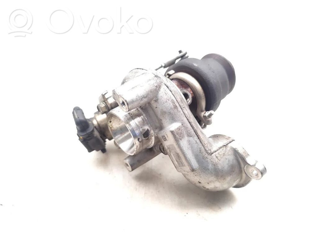 Turbina   53420053