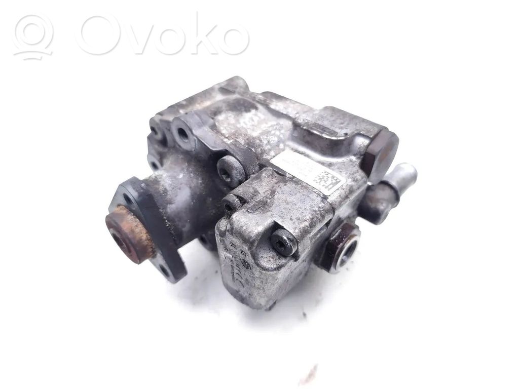 BMW 3 E90 E91 Power steering pump 