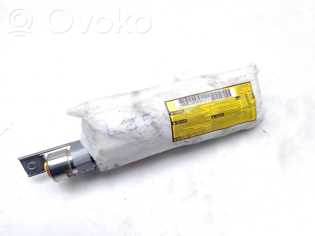 Sitz-Airbag   BAMFT11150,BB0C36609VU7