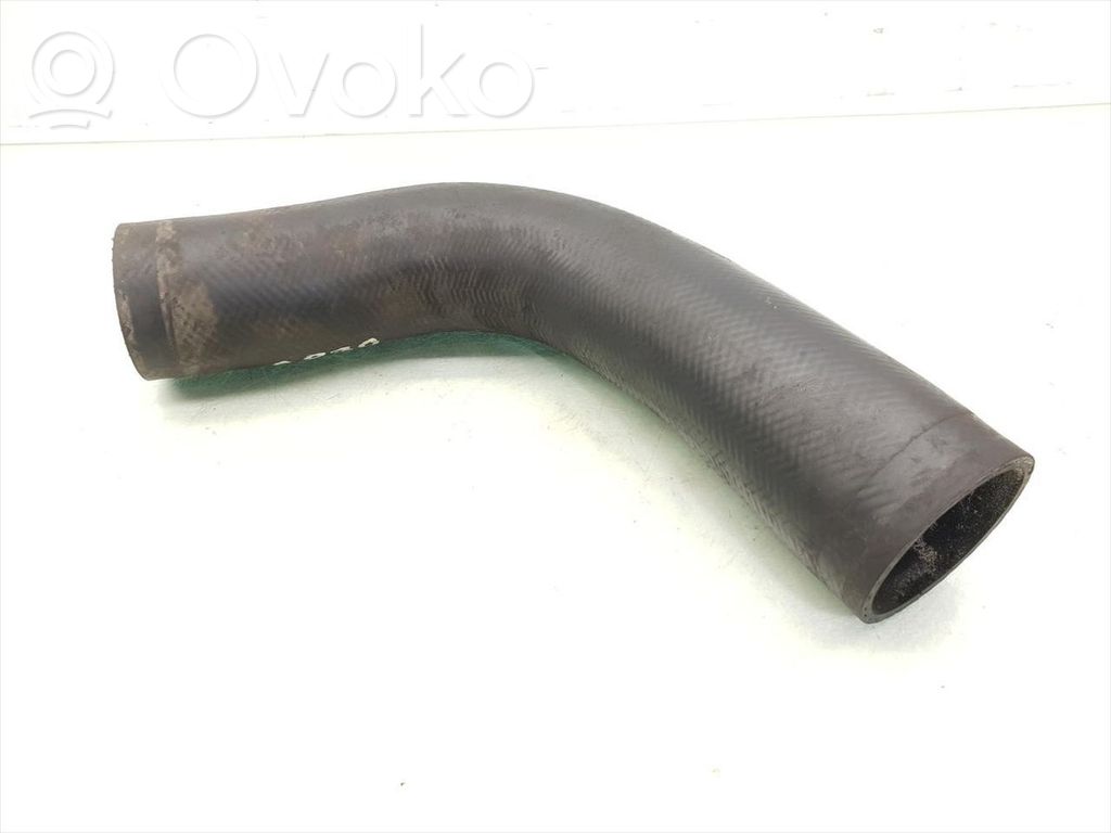Mazda 6 Intercooler hose/pipe 