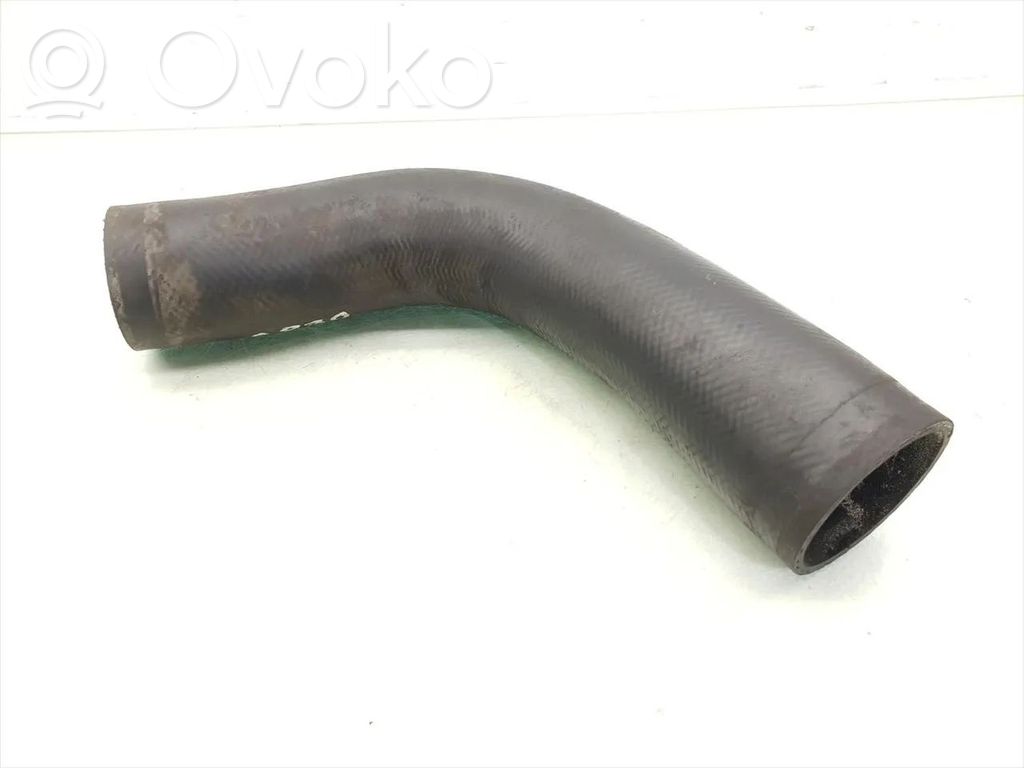 Mazda 6 Interkūlerio žarna (-os)/ vamzdelis (-iai) 