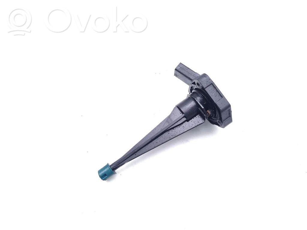 Audi A5 Oil level sensor 