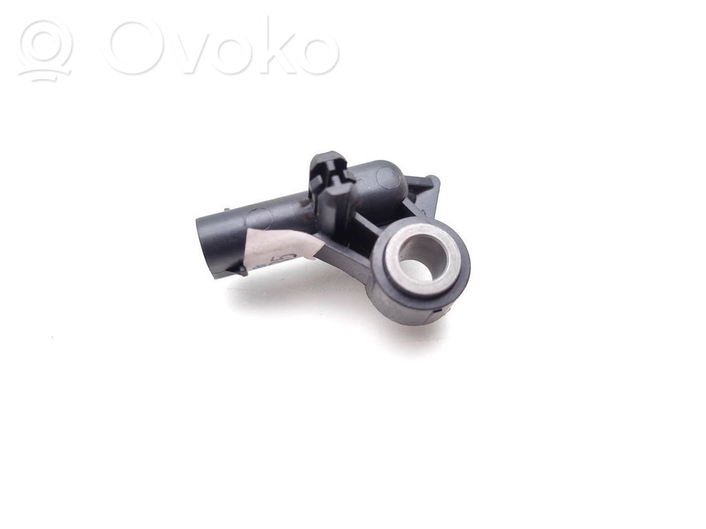 Airbagsensor Crashsensor Drucksensor   4M0959643