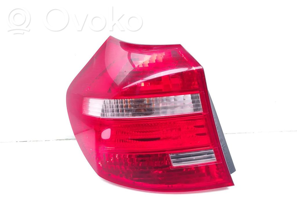 Rear/tail lights   6924501,301639,301667,63210397034,63216924501