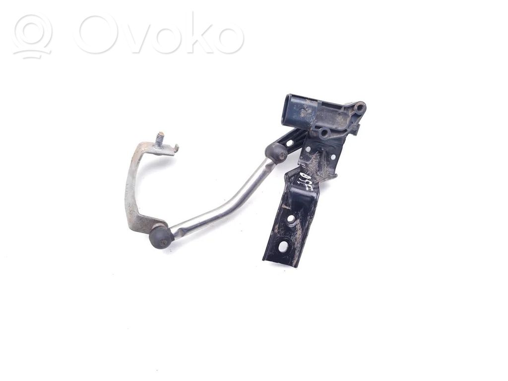 Volkswagen Tiguan Sensor de altura delantera de la suspensión neumática 