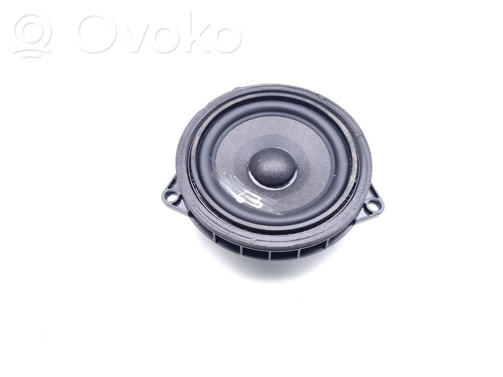 Altavoz de la puerta delantera   2622469,6513262246901