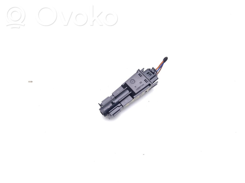 Sensor de temperatura interna   5WA907527,0103H0107S