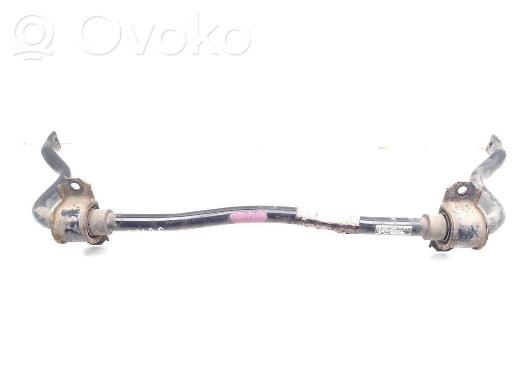 Land Rover Discovery 5 Tylny stabilizator / drążek 
