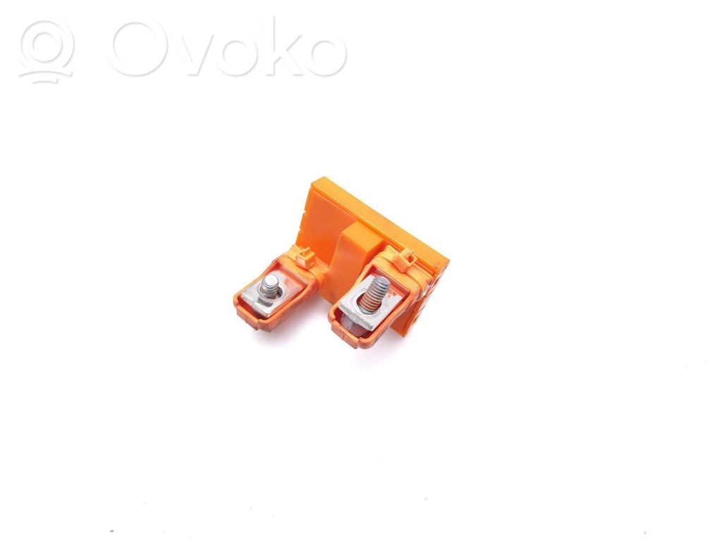 Kabel wysokiego napięcia   BE331F3000