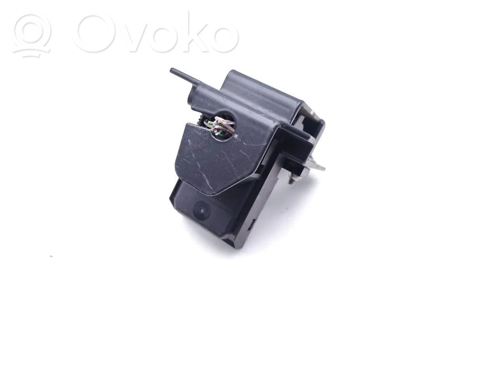 Autres unités de commande / modules   GK2T14F642AC,F00HJ01537