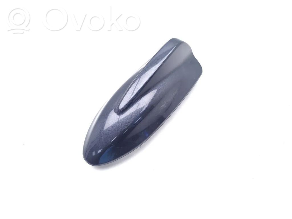 Volvo S60 Cubierta de la antena del techo (GPS) 