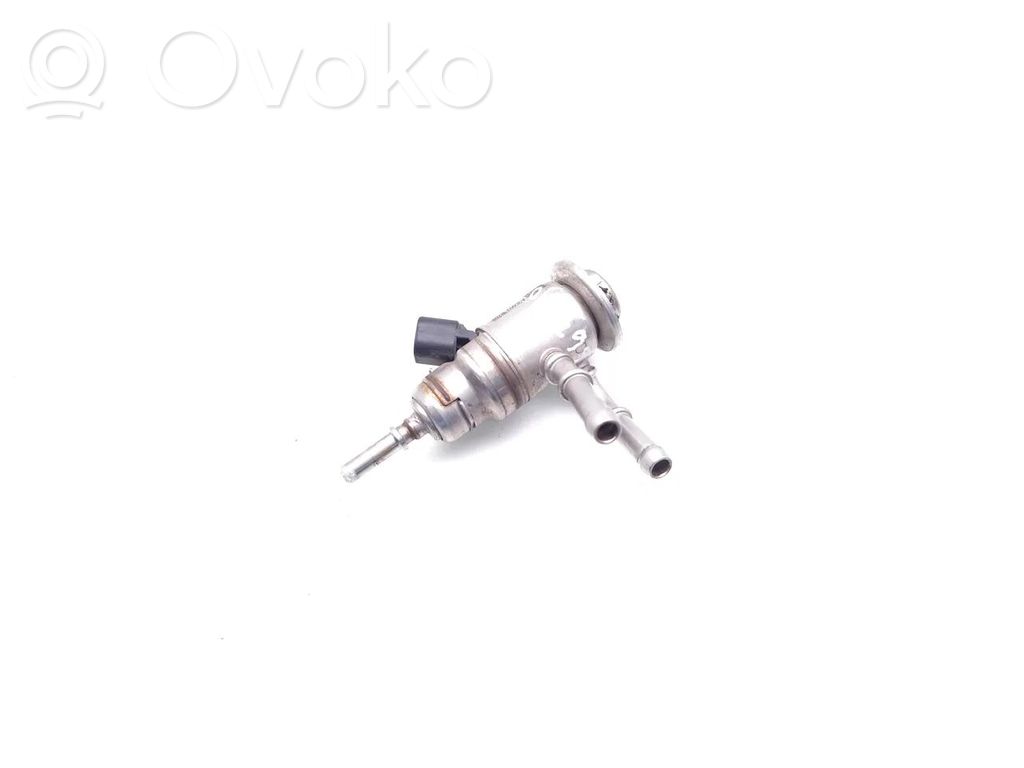 Opel Vivaro Inyector de AdBlue 