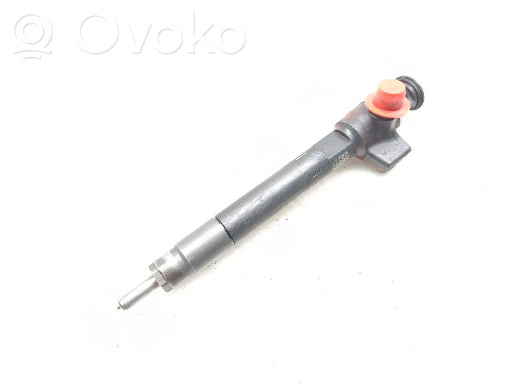 Ford Mondeo MK V Sprausla (-i) 