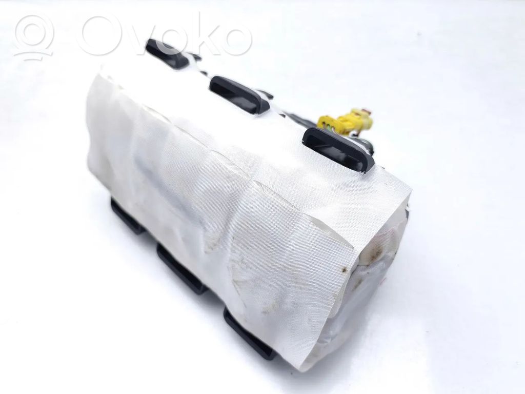 Opel Astra K Airbag pasager 