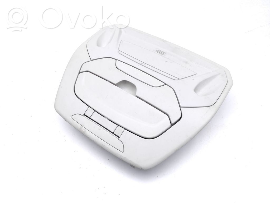 Aurinkolasikotelo   AM51U519D56DAW,BM51A519D56BAW