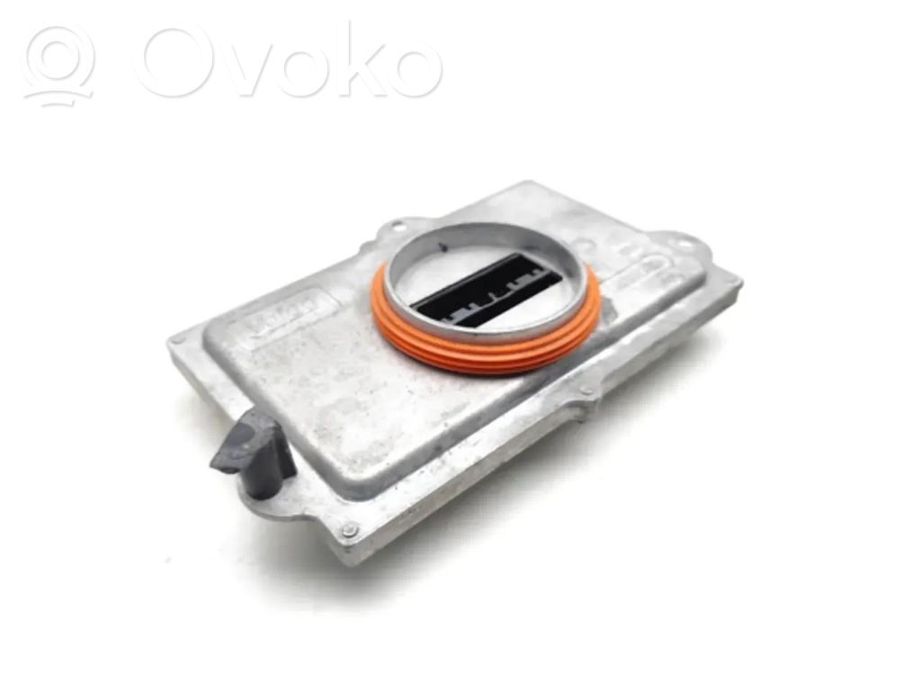 Peugeot 3008 II Module de ballast de phare Xenon 
