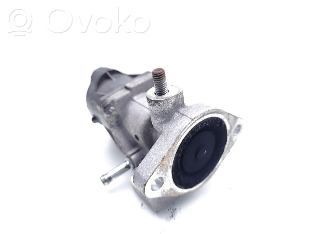 Válvula EGR   K5T70874