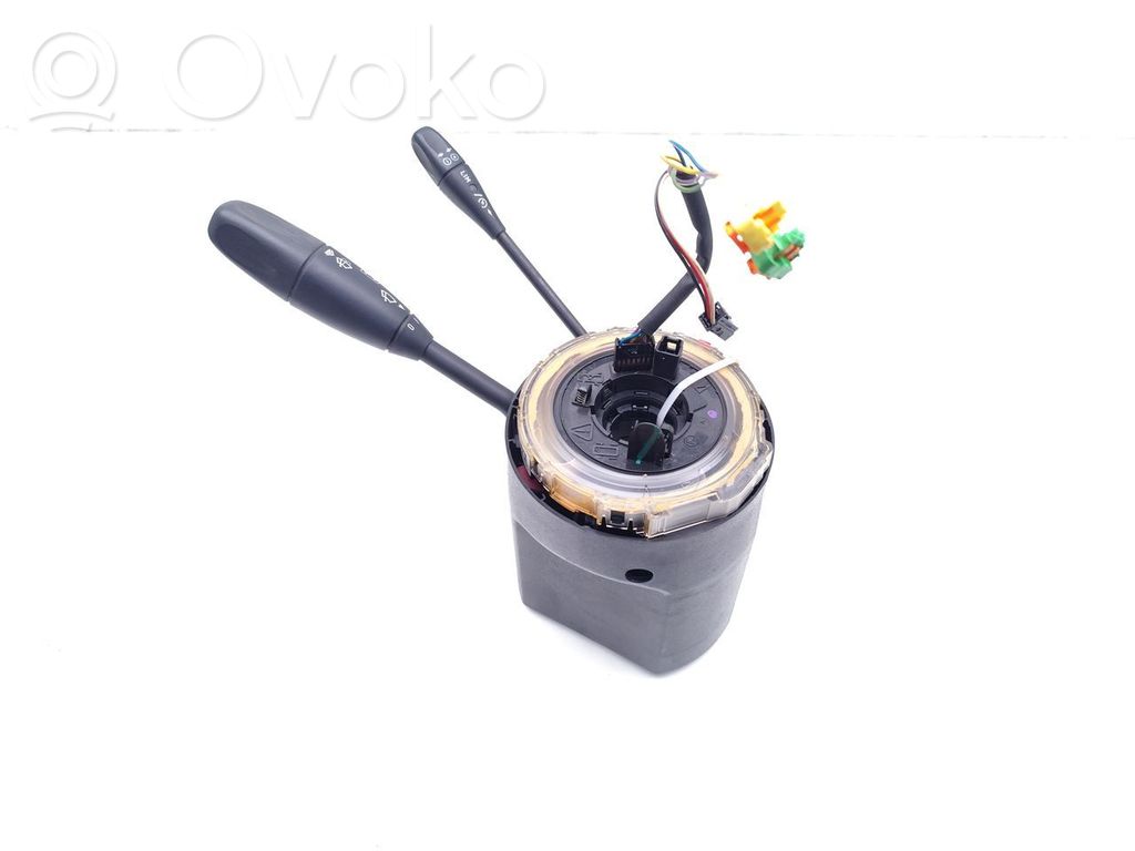 Mercedes-Benz CLS C219 Commodo, commande essuie-glace/phare 