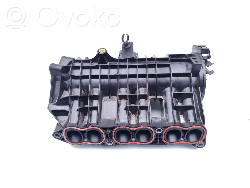 Ford Focus Intake manifold 