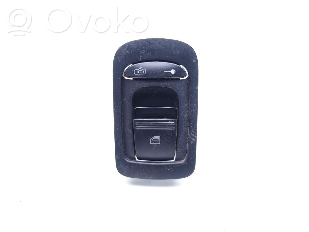 Interruptor del elevalunas eléctrico   7L5959851,7L5959855