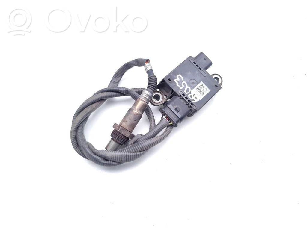 Sonda lambda   1277023619,506887587
