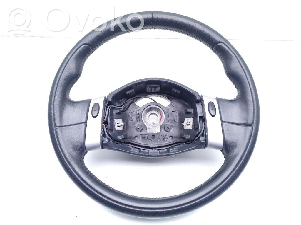 Mini One - Cooper R50 - 53 Lenkrad 