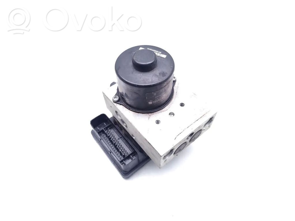 Pompa ABS   7L5614111,10020402624,10092503283,7L5907379