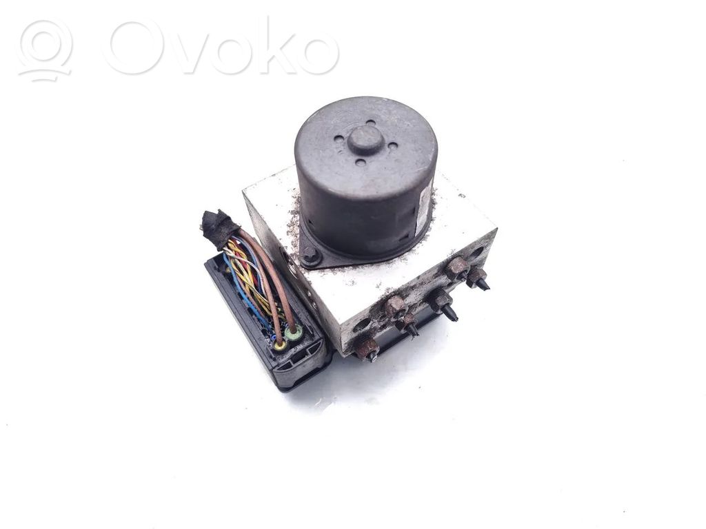 ABS Pump   6796698,3451679669801,3452679670001,3796700