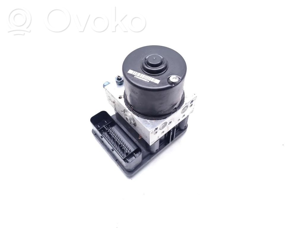 ABS Pump   6789300,10020604174,10096008453,28560064003,3451678930001,6789301