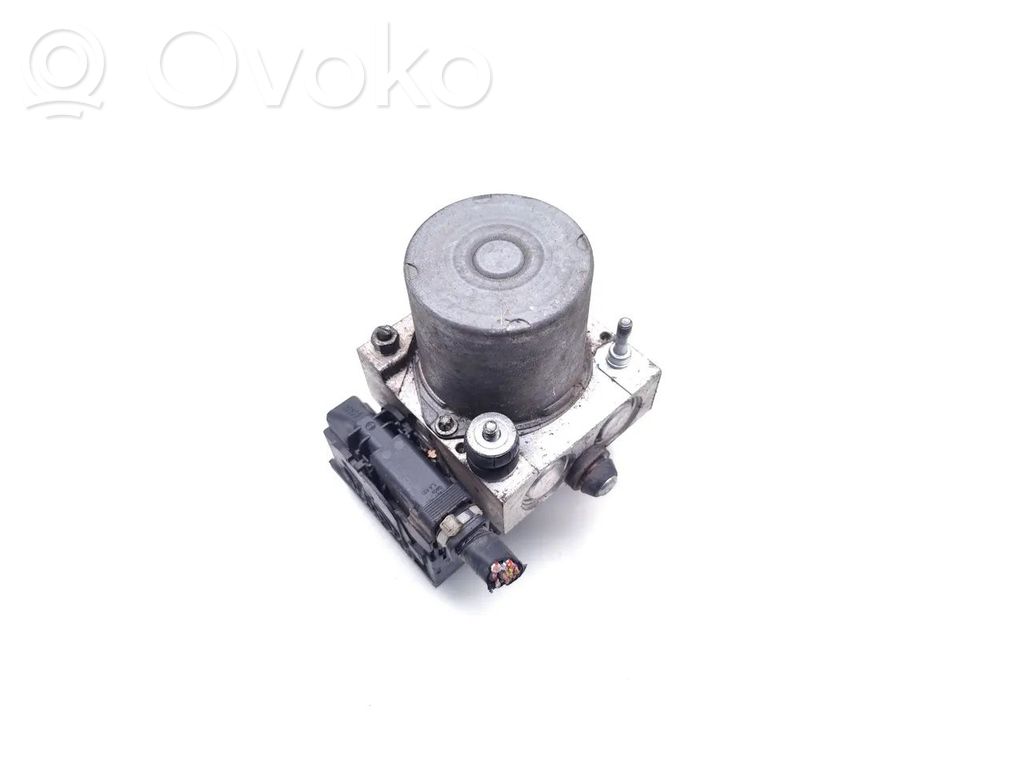 Isuzu Rodeo ABS Pump 