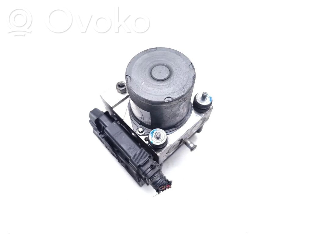 ABS-pumppu   0265238046