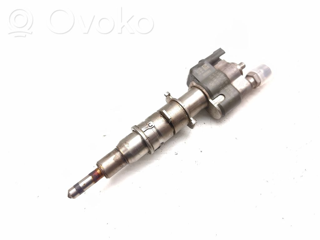 BMW 1 E82 E88 Sprausla (-i) 