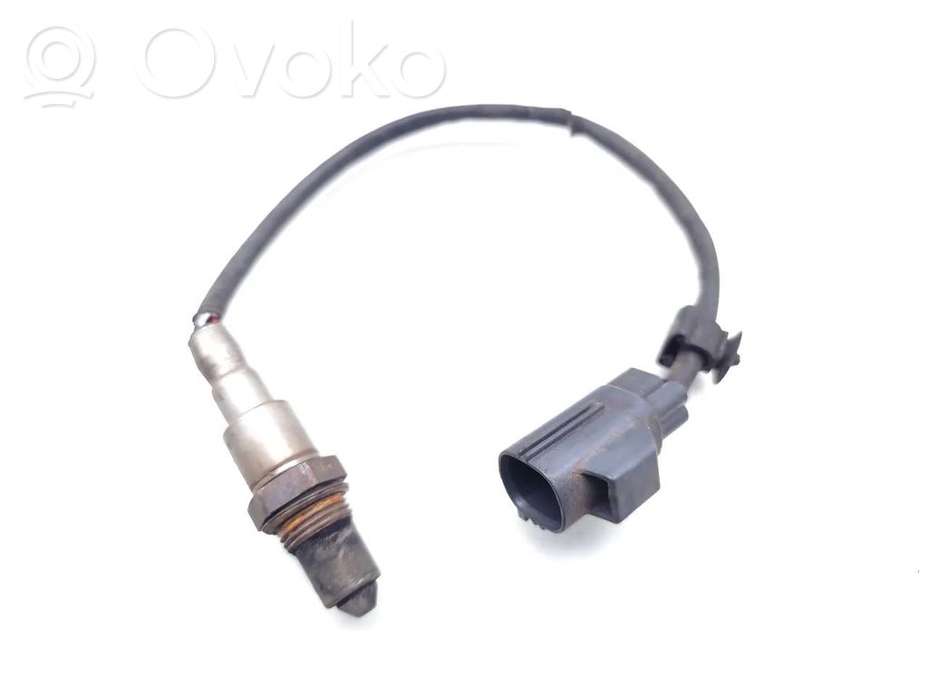 Lambda probe sensor   FPLA9D375AA,0281004601
