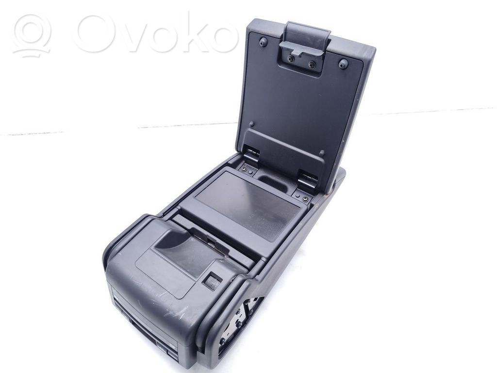 Chrysler 300 - 300C Monitor/display/piccolo schermo