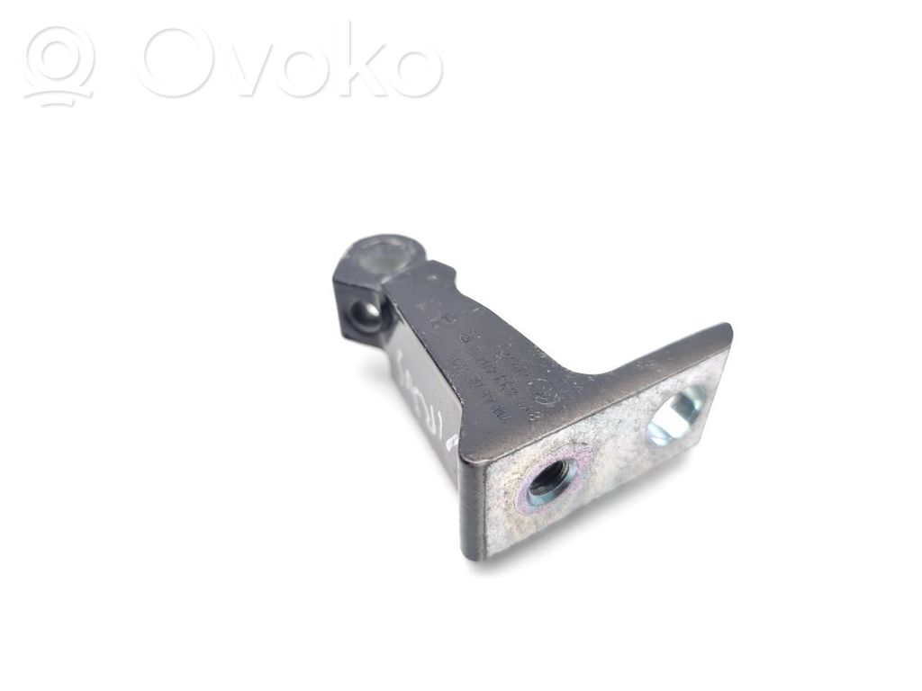 Oberes Scharnier Tür vorne   8V5833404D