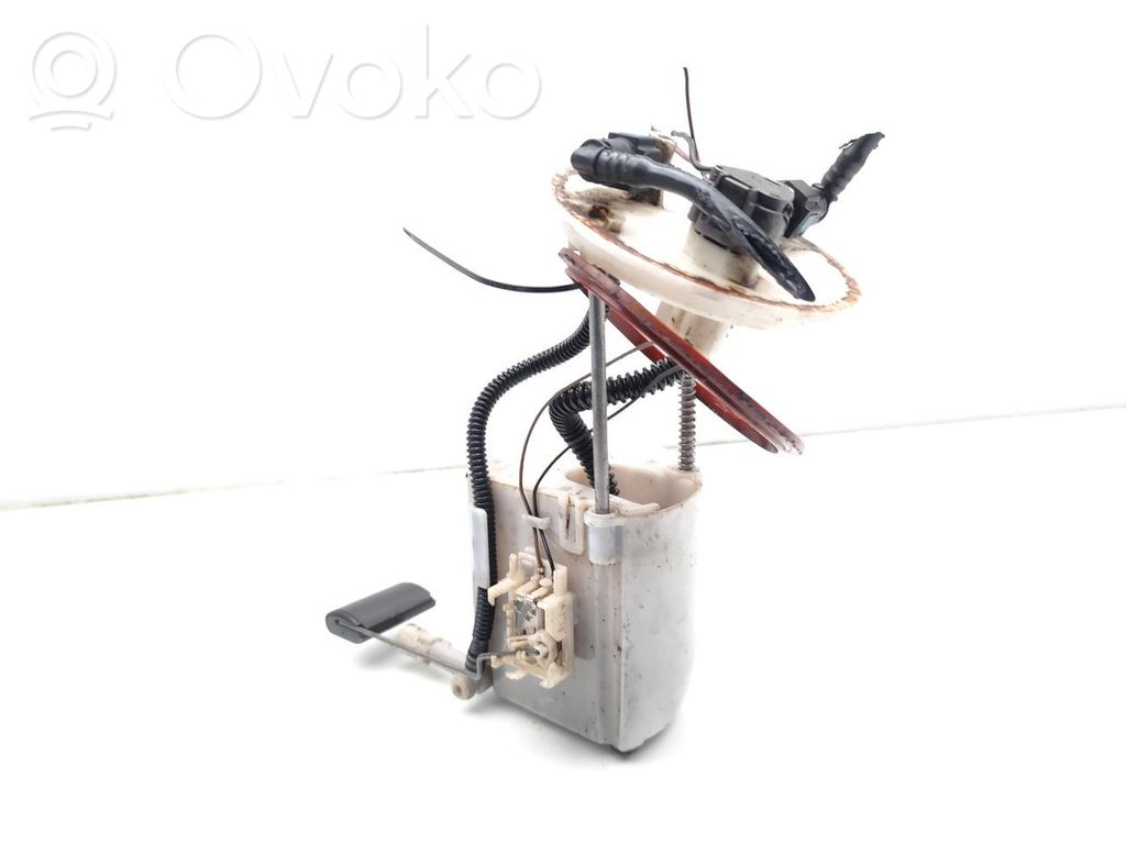Hyundai i40 In-tank fuel pump 