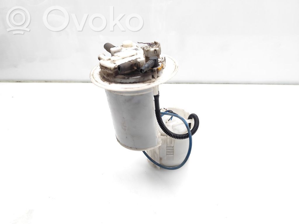 Toyota Auris E180 Pompa carburante immersa