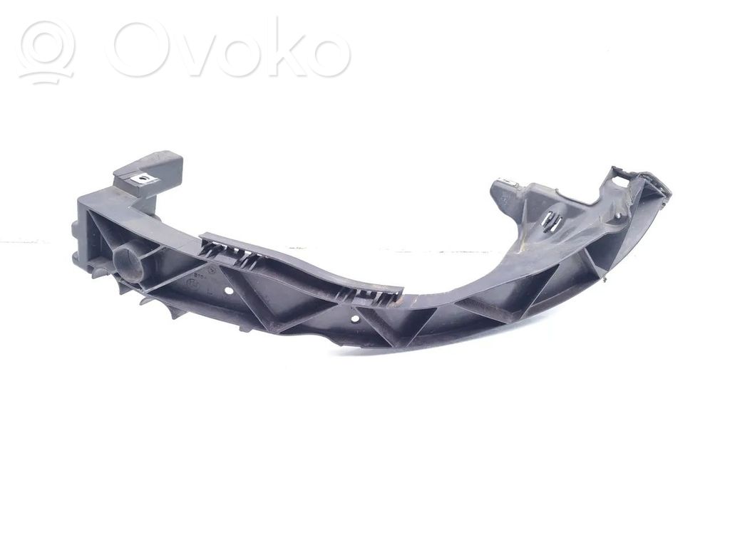 BMW 1 E81 E87 Headlight/headlamp mounting bracket 