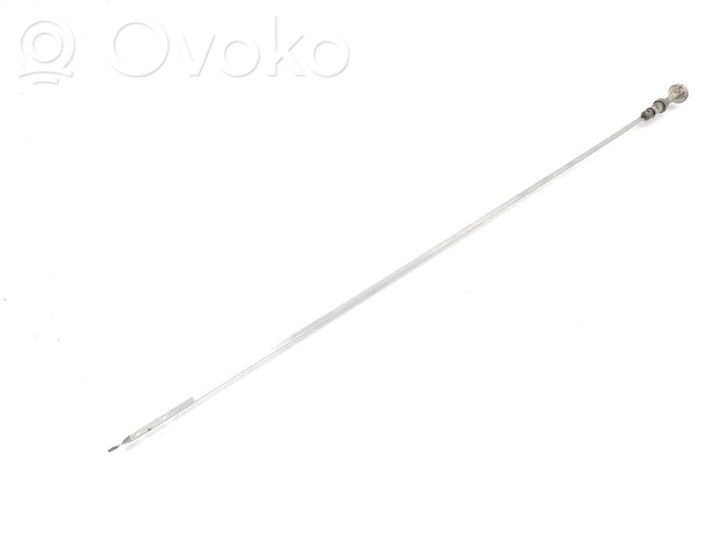 Tepalo lygio matuoklė