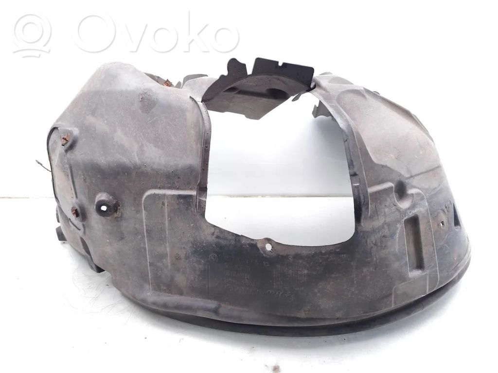 Priekinis posparnis   7009715,17370110,5171700971513