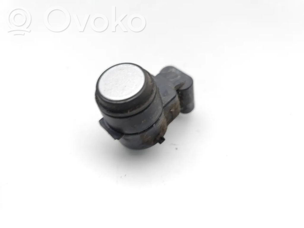 Sensor de aparcamiento PDC   9805529,0263013200