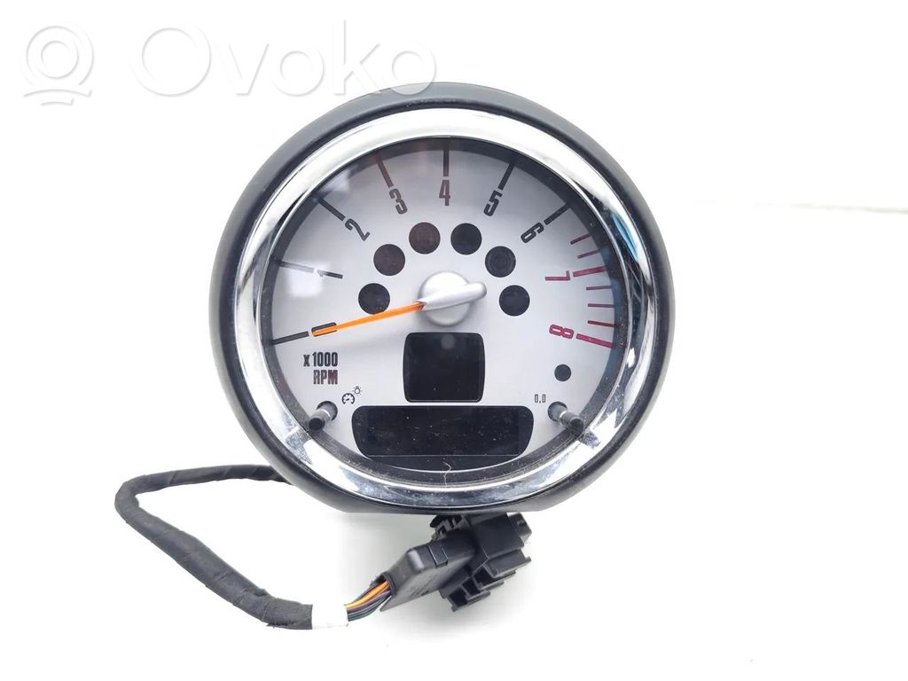 Tachometer   9260584,926058401