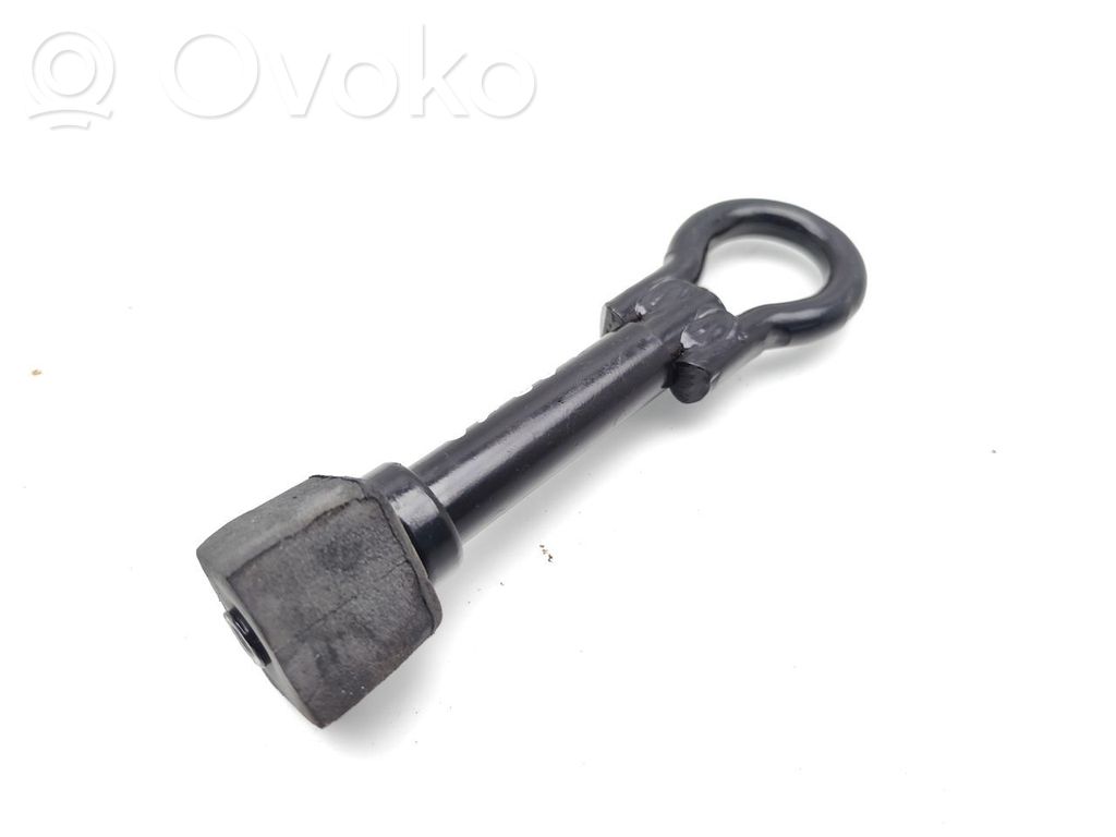 Cadre toit ouvrant   JX6117B804AA