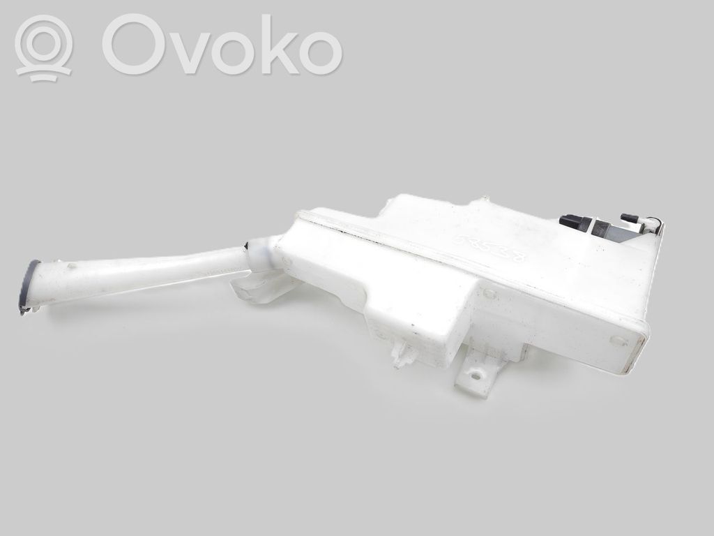 Nissan Qashqai J12 Rezervor lichid spălare parbriz